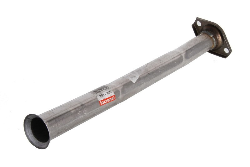 Racord evacuare PEUGEOT 206 CC (2D) (2000 - 2016) BOSAL 741-015 piesa NOUA