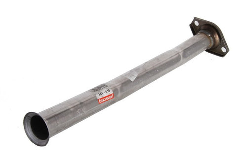 Racord evacuare PEUGEOT 206 CC (2D) (2000 - 2016) BOSAL 741-015 piesa NOUA
