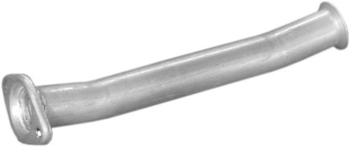 Racord evacuare PEUGEOT 206 Hatchback (2A/C) (1998 - 2016) 4MAX 0219-01-19397P piesa NOUA