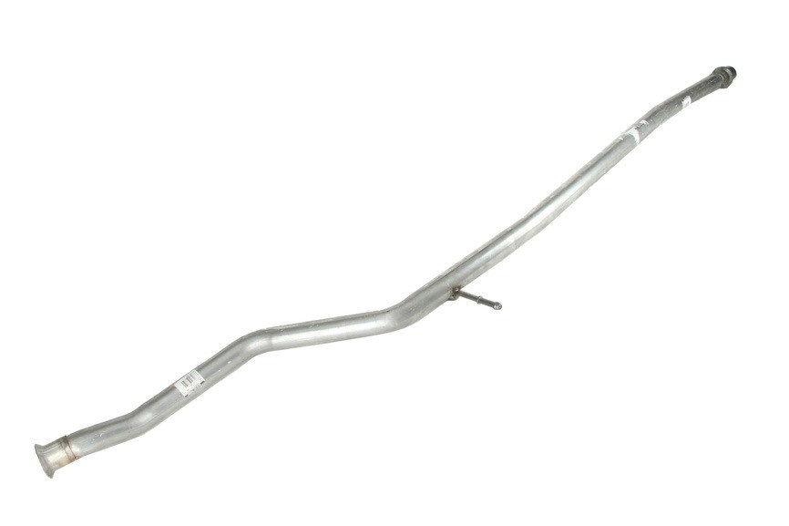 Racord evacuare PEUGEOT 206 Hatchback (2A/C) (1998 - 2016) 4MAX 0219-01-19390P piesa NOUA