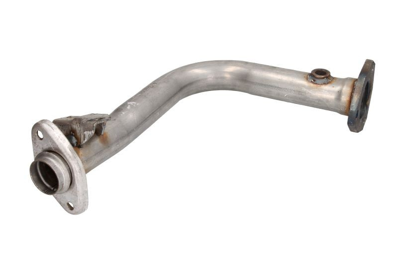 Racord evacuare PEUGEOT 206 Hatchback (2A/C) (1998 - 2016) 4MAX 0219-01-19201P piesa NOUA