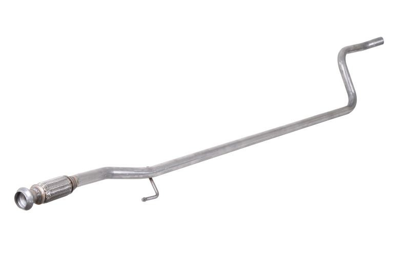 Racord evacuare PEUGEOT 207 (WA, WC) (2006 - 2016) 4MAX 0219-01-19188P piesa NOUA
