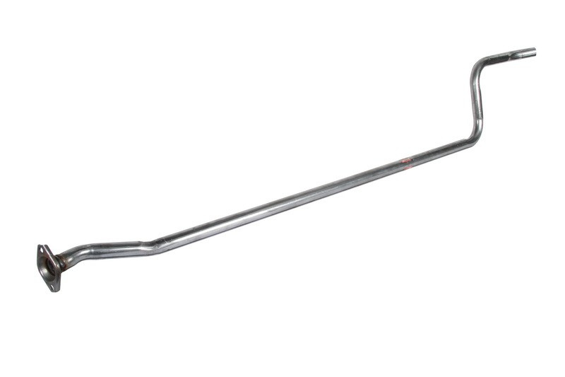 Racord evacuare PEUGEOT 207 (WA, WC) (2006 - 2016) BOSAL 950-011 piesa NOUA