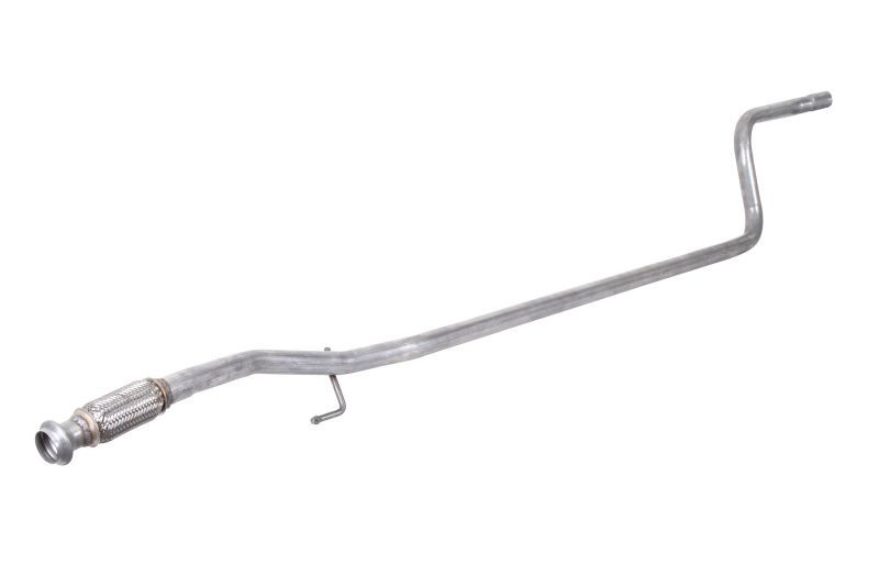 Racord evacuare PEUGEOT 208 (2012 - 2016) 4MAX 0219-01-19178P piesa NOUA