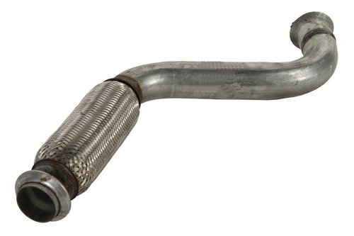 Racord evacuare PEUGEOT 307 (3A/C) (2000 - 2016) BOSAL 741-005 piesa NOUA