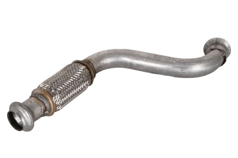 Racord evacuare PEUGEOT 307 SW (3H) (2002 - 2016) 4MAX 0219-01-04028P piesa NOUA