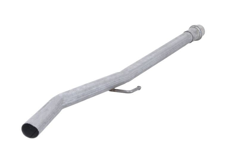 Racord evacuare PEUGEOT 807 (E) (2002 - 2016) 4MAX 0219-01-04330P piesa NOUA