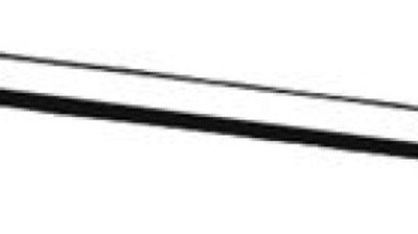 Racord evacuare PEUGEOT BOXER Autobus 230P Producator ASMET 08.033
