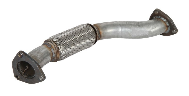 Racord evacuare PEUGEOT BOXER bus (2006 - 2016) 4MAX 0219-01-00778P piesa NOUA