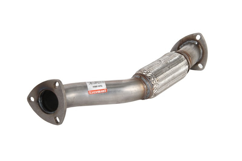 Racord evacuare PEUGEOT BOXER bus (2006 - 2016) BOSAL 700-125 piesa NOUA