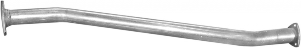 Racord evacuare PEUGEOT BOXER bus (230P) (1994 - 2002) 4MAX 0219-01-07273P piesa NOUA