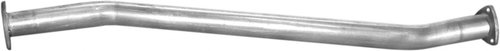 Racord evacuare PEUGEOT BOXER caroserie (230L) (1994 - 2002) 4MAX 0219-01-07272P piesa NOUA