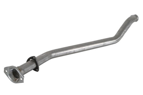 Racord evacuare PEUGEOT BOXER caroserie (244) (2001 - 2016) 4MAX 0219-01-07460P piesa NOUA