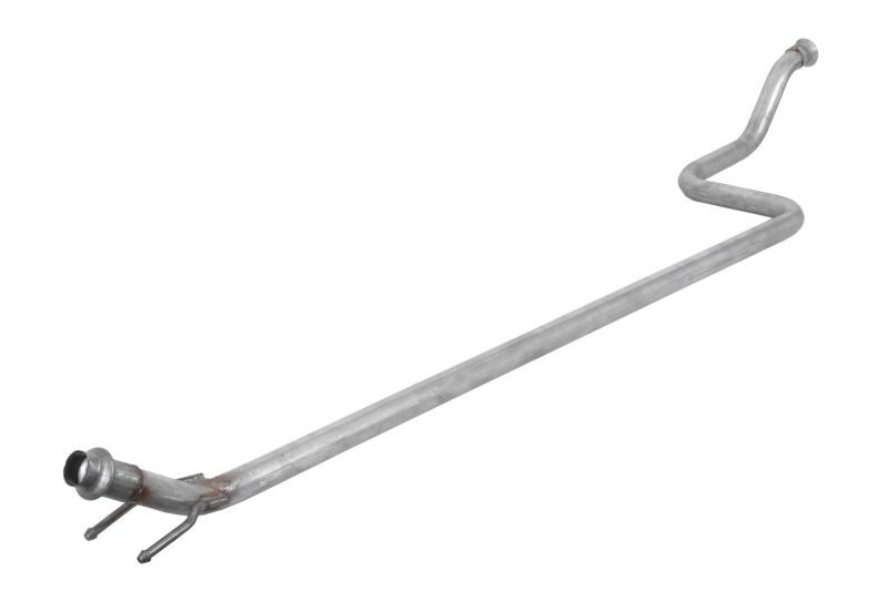 Racord evacuare PEUGEOT PARTNER caroserie (2008 - 2016) 4MAX 0219-01-00413P piesa NOUA