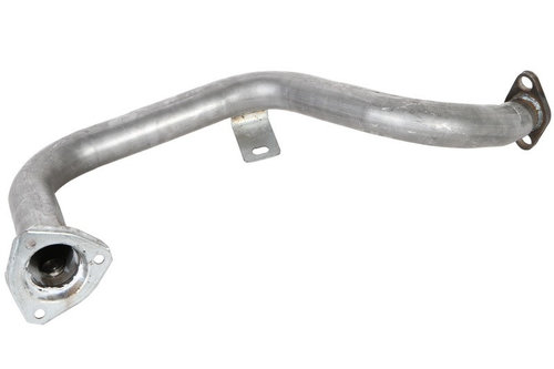 Racord evacuare PEUGEOT PARTNER caroserie (5) (1996 - 2012) 4MAX 0219-01-04227P piesa NOUA