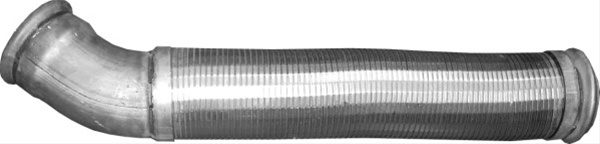 Racord Evacuare Polmo Daf 61.35