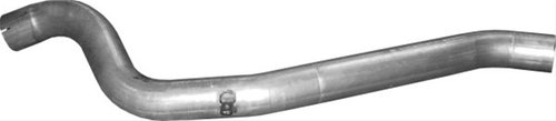 Racord Evacuare Polmo Iveco 64.241