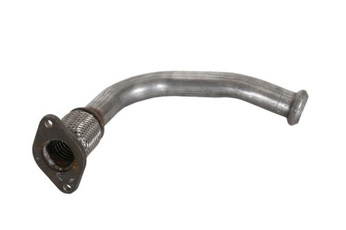 Racord evacuare RENAULT CLIO II (BB0/1/2, CB0/1/2) (1998 - 2005) 4MAX 0219-01-21525P piesa NOUA