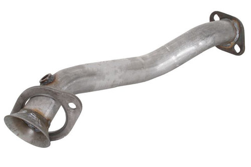 Racord evacuare RENAULT LAGUNA I (B56, 556) (1993 - 2001) 4MAX 0219-01-21521P piesa NOUA