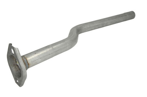 Racord evacuare RENAULT MEGANE II Grandtour (KM0/1) (2003 - 2012) 4MAX 0219-01-21057P piesa NOUA