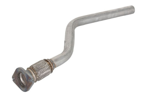 Racord evacuare RENAULT MEGANE II Limuzina (LM0/1) (2003 - 2016) 4MAX 0219-01-21056P piesa NOUA