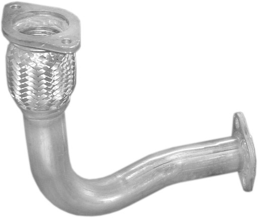 Racord evacuare RENAULT SCENIC I (JA0/1) (1999 - 2003) 4MAX 0219-01-21520P piesa NOUA