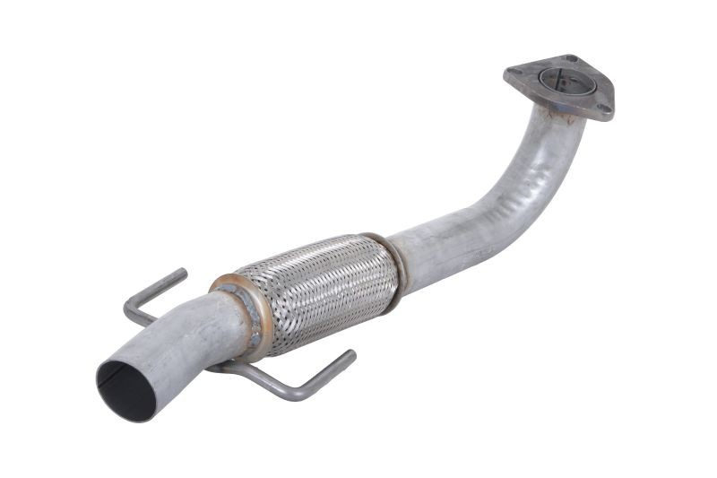 Racord evacuare SAAB 9-3 (YS3F) (2002 - 2016) 4MAX 0219-01-04806P piesa NOUA