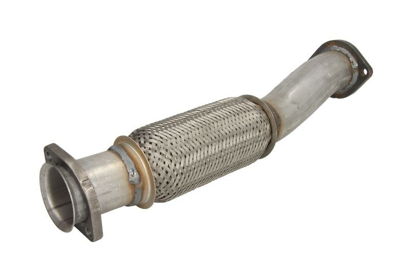 Racord evacuare SAAB 9-5 (YS3E) (1997 - 2009) 4MAX 0219-01-04821P piesa NOUA