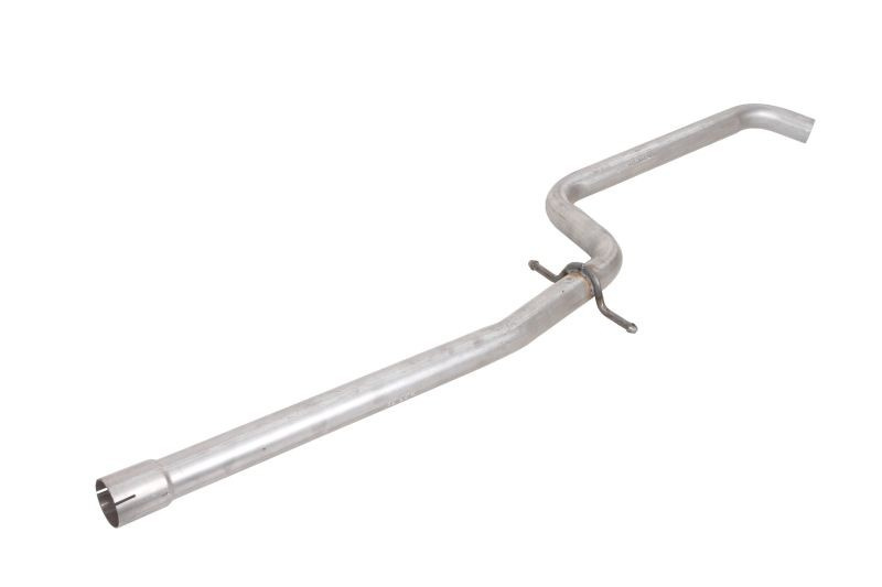 Racord evacuare SEAT LEON (1P1) (2005 - 2012) 4MAX 0219-01-23031P piesa NOUA