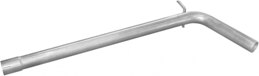 Racord evacuare SKODA FABIA II Combi (2007 - 2014) 4MAX 0219-01-02442P piesa NOUA