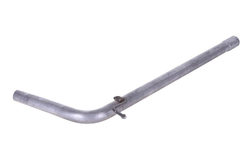 Racord evacuare SKODA FABIA II Combi (2007 - 2014) 4MAX 0219-01-23082P piesa NOUA