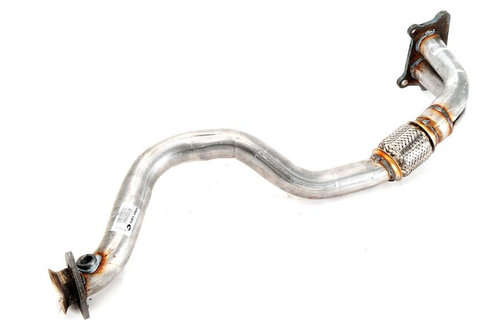 Racord evacuare SKODA OCTAVIA I Combi (1U5) (1998 - 2010) 4MAX 0219-01-02453P piesa NOUA