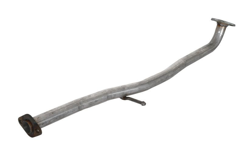 Racord evacuare SUZUKI ALTO (HA24) (2004 - 2009) 4MAX 0219-01-02564P piesa NOUA