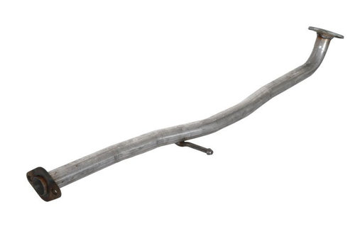 Racord evacuare SUZUKI ALTO (HA24) (2004 - 2009) 4MAX 0219-01-02564P piesa NOUA