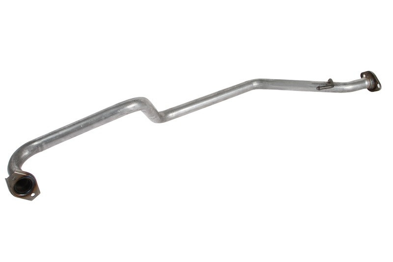 Racord evacuare SUZUKI JIMNY (FJ) (1998 - 2016) 4MAX 0219-01-25056P piesa NOUA