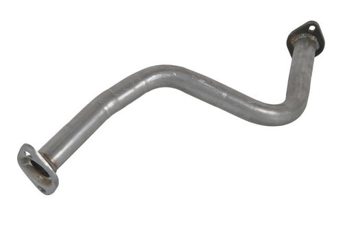 Racord evacuare SUZUKI SPLASH (2008 - 2016) 4MAX 0219-01-25021P piesa NOUA