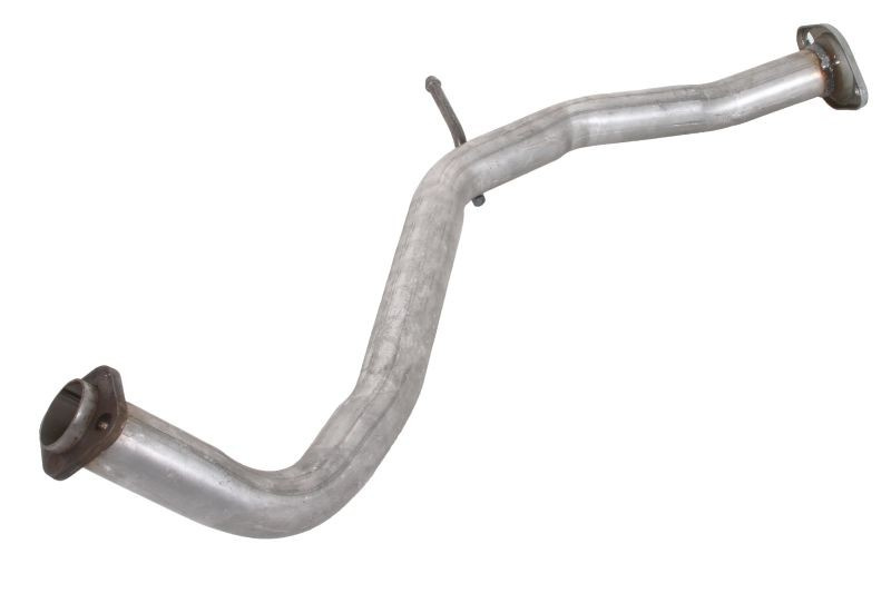 Racord evacuare TOYOTA AURIS (NRE15, ZZE15, ADE15, ZRE15, NDE15) (2006 - 2012) 4MAX 0219-01-26035P piesa NOUA