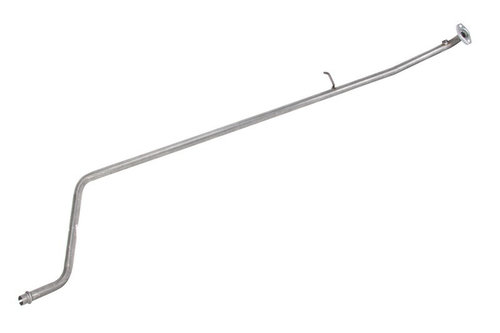 Racord evacuare TOYOTA AYGO (WNB1, KGB1) (2005 - 2014) 4MAX 0219-01-04234P piesa NOUA