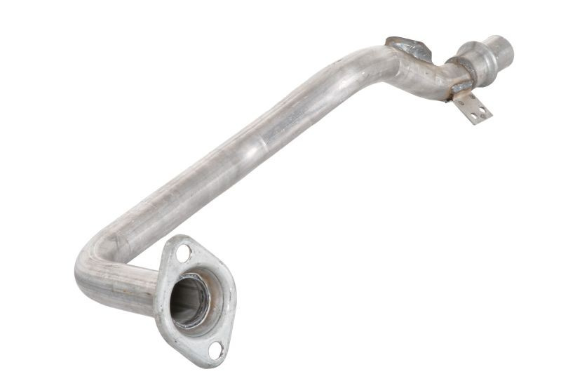 Racord evacuare TOYOTA COROLLA (E11) (1997 - 2002) 4MAX 0219-01-26284P piesa NOUA