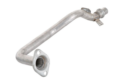 Racord evacuare TOYOTA COROLLA Liftback (E11) (1997 - 2002) 4MAX 0219-01-26284P piesa NOUA