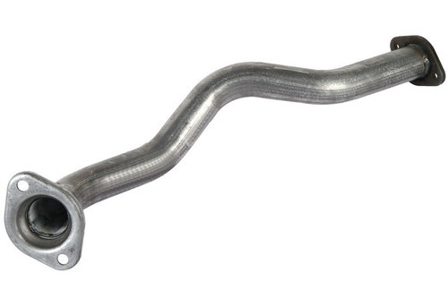 Racord evacuare TOYOTA RAV 4 II (CLA2, XA2, ZCA2, ACA2) (2000 - 2005) BOSAL 750-143 piesa NOUA