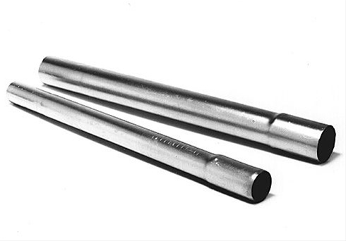 Racord Evacuare, Universal Bosal 264-450