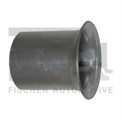 Racord Evacuare, Universal Fa1 006-944