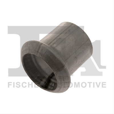 Racord Evacuare, Universal Fa1 006-947