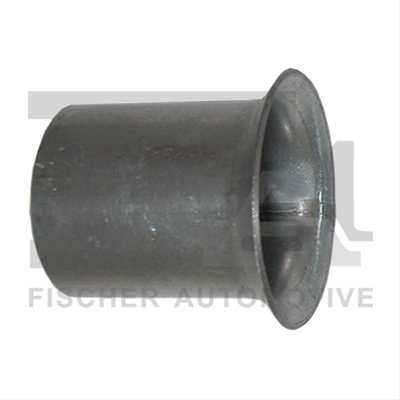 Racord Evacuare, Universal Fa1 006-950