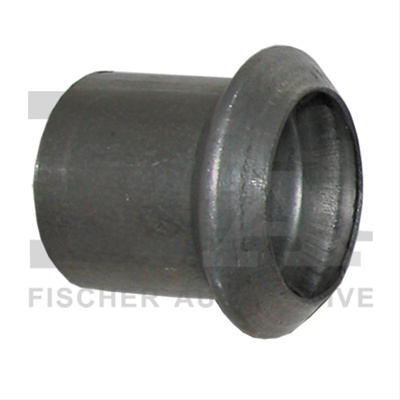Racord Evacuare, Universal Fa1 006-951