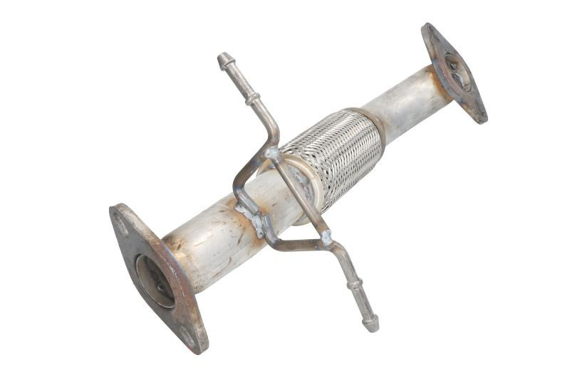 Racord evacuare VOLVO C30 (2006 - 2012) 4MAX 0219-01-08653P piesa NOUA