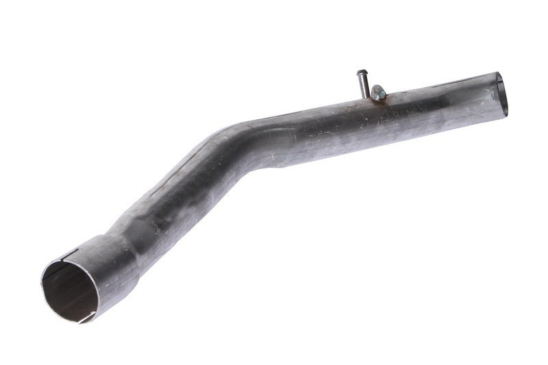 Racord evacuare VOLVO C30 (2006 - 2012) BOSAL 750-233 piesa NOUA