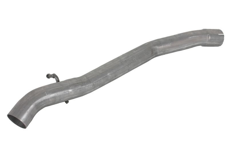 Racord evacuare VOLVO S40 II (MS) (2004 - 2016) 4MAX 0219-01-31008P piesa NOUA