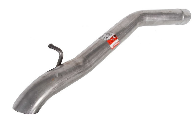 Racord evacuare VOLVO V50 (MW) (2004 - 2016) BOSAL 750-065 piesa NOUA